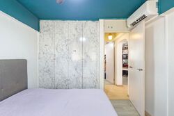 Blk 52 Teban Gardens Road (Jurong East), HDB 4 Rooms #577804951